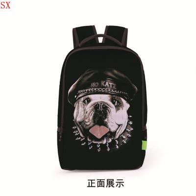 cheap givenchy backpack cheap no. 15